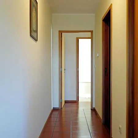 Charming House In With Mountain Views בית נופש *