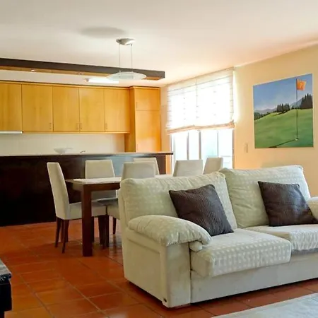 Charming House In With Mountain Views בית נופש פונטה דה לימה