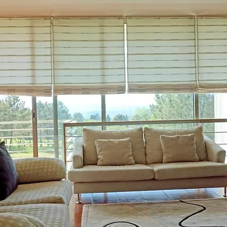 Charming House In With Mountain Views בית נופש