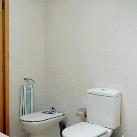 Charming House In With Mountain Views בית נופש